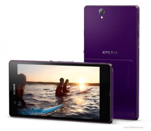 xperia-z-500x436