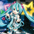 c20130307_mikups3play_001_cs1w1_1209x1280