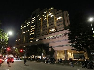 sPH004055