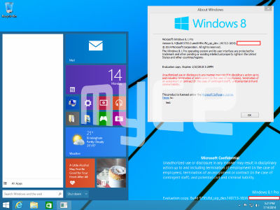 windows9_s