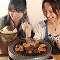 s_images1217