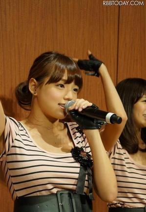 1cv (1)
