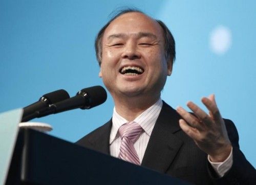 255019-masayoshi-son-500x361