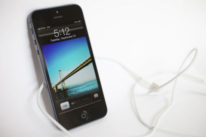 iphone5_01