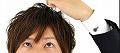 sPH000553
