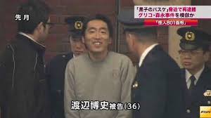 ダウンロード