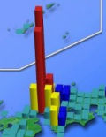 Ph012371_s