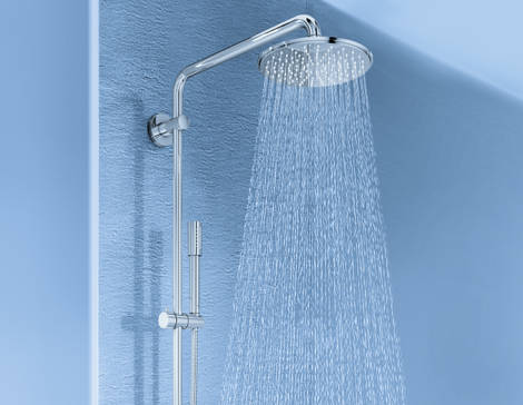 shower_0