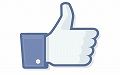 s_facebook_like_logo