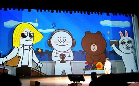 130821_linemall2