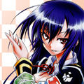medakabox