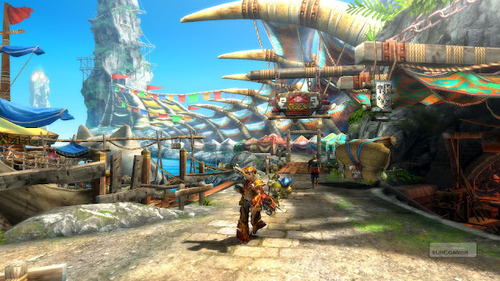 MH3HD (3)