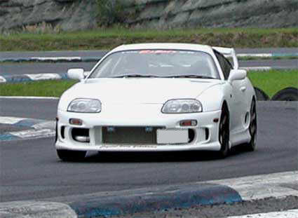 2002-6-30nikkou1