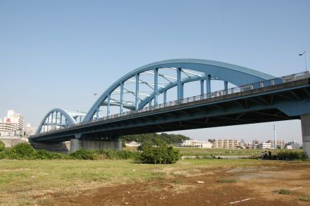 348ec2d4