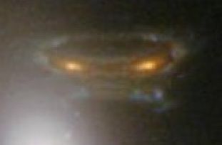 Ph003338