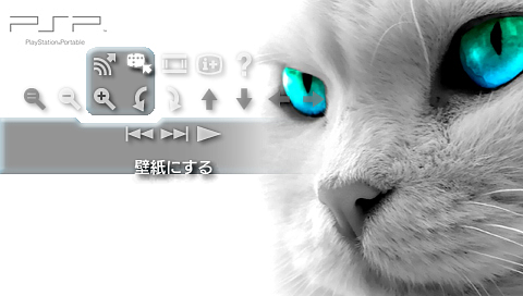 WallpaperChanger_TEST (5) WallpaperChanger_TEST (5)