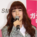 greenshot_2012-22-27-22