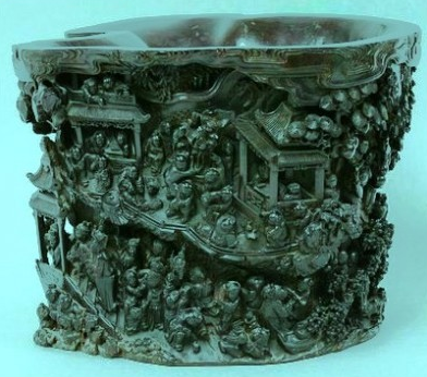 PH001635