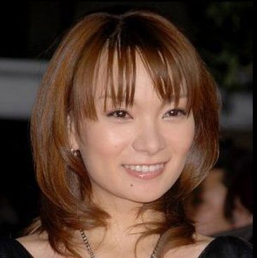 yasu