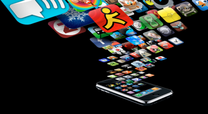 one-billion-apps-hero-20090418