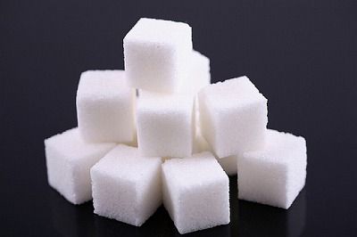 ssugar