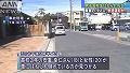 sPH002748