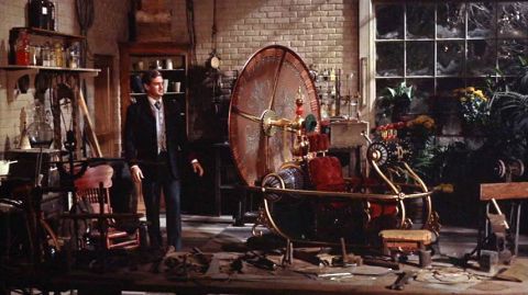 TimeMachine_movie