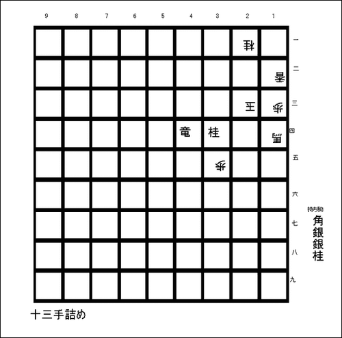05_m