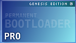 Autoinstaller 6.20 PRO-B4