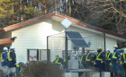 SnapCrab_2013-3-23_11-28-34_No-00