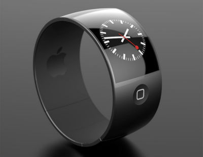 iWatch002_s