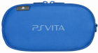 VITA