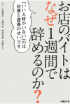 001763 - コピー