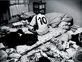 ssize_493_hikikomori
