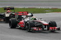 20130324-mclaren_s