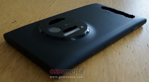 gsmarena_105