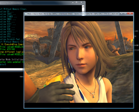 PCSX (4)