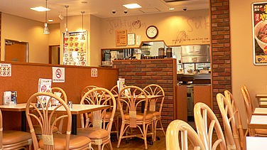 P003863_s