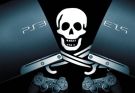 11_PS3hack