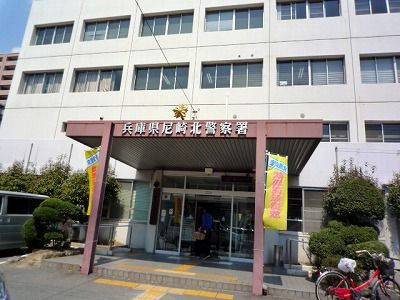 ssta_tsukaguchi_13_l