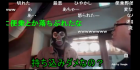 004123 - コピー