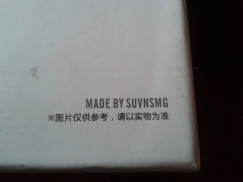 samsung_04
