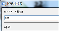 xVideoServiceThief (12) xVideoServiceThief (12)