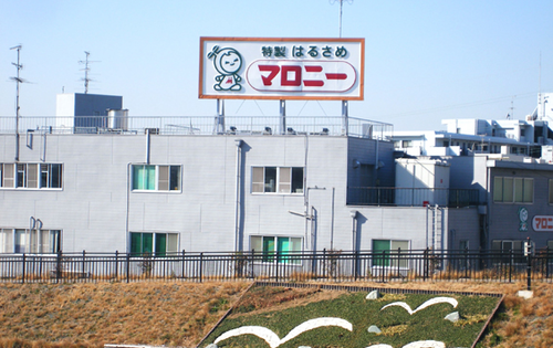 Ph000071