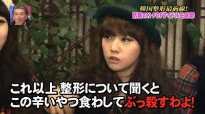 images(3)