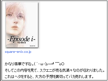1r5 (2) 1r5 (2)
