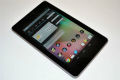 Unroot-Nexus-7-500x333_s