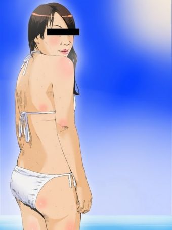 2sw (1)