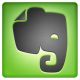 evernote (7)