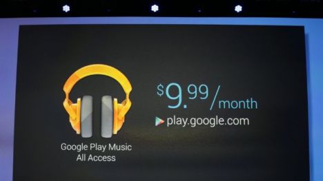 131004GooglePlayMusicAllAccess